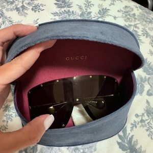 gucci gg0541s